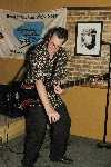Click to see _DSC9918.JPG