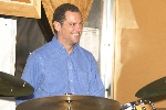 Click to see _DSC9919.JPG