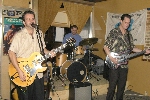 Click to see _DSC9920.JPG