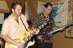 Click to see _DSC9922.JPG