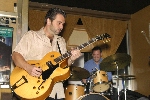 Click to see _DSC9924.JPG