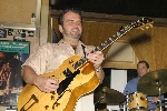 Click to see _DSC9925.JPG