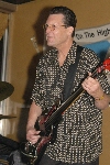 Click to see _DSC9927.JPG