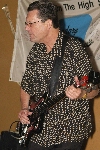 Click to see _DSC9929.JPG