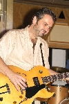 Click to see _DSC9931.JPG