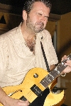 Click to see _DSC9936.JPG