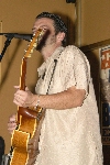 Click to see _DSC9945.JPG