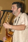 Click to see _DSC9946.JPG