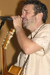 Click to see _DSC9947.JPG
