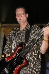 Click to see _DSC9950.JPG