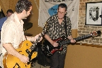 Click to see _DSC9951.JPG