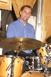 Click to see _DSC9955.JPG