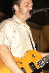 Click to see _DSC9957.JPG