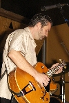 Click to see _DSC9958.JPG