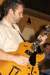Click to see _DSC9959.JPG