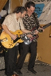 Click to see _DSC9965.JPG