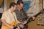 Click to see _DSC9966.JPG