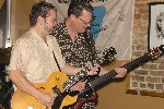 Click to see _DSC9967.JPG