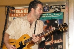 Click to see _DSC9969.JPG