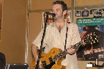 Click to see _DSC9971.JPG