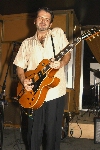 Click to see _DSC9974.JPG