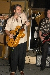 Click to see _DSC9975.JPG