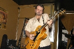 Click to see _DSC9976.JPG