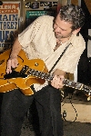 Click to see _DSC9979.JPG