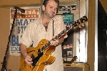 Click to see _DSC9984.JPG