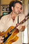 Click to see _DSC9986.JPG