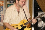 Click to see _DSC9988.JPG