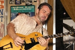 Click to see _DSC9991.JPG