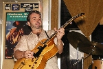 Click to see _DSC9992.JPG