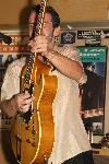 Click to see _DSC9993.JPG