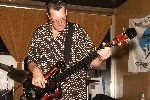 Click to see _DSC9996.JPG