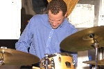 Click to see _DSC9998.JPG