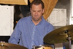 Click to see _DSC9999.JPG