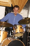 Click to see _DSD0001.JPG