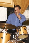 Click to see _DSD0002.JPG