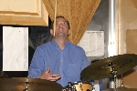Click to see _DSD0005.JPG