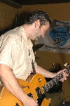 Click to see _DSD0006.JPG