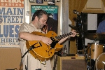 Click to see _DSD0007.JPG