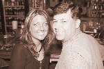 Click to see _DSD0009.JPG