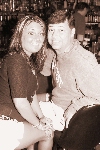 Click to see _DSD0010.JPG