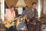 Click to see _DSD0011.JPG