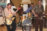 Click to see _DSD0012.JPG