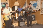 Click to see _DSD0014.JPG