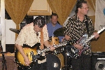 Click to see _DSD0015.JPG