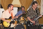 Click to see _DSD0016.JPG