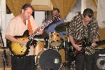 Click to see _DSD0017.JPG